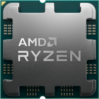 Процесор AMD Ryzen 9 7950X 100-100000514WOF