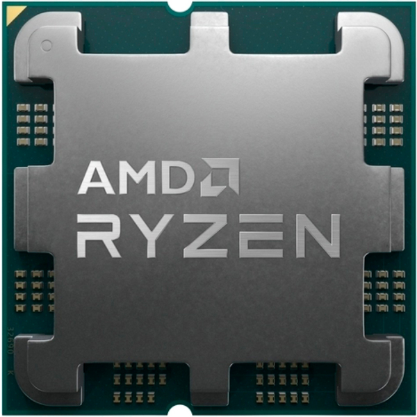 Процессор AMD Ryzen 9 7950X (4.5GHz 64MB 170W AM5) Box (100-100000514WOF)