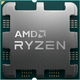 Процесор AMD Ryzen 9 7950X 100-100000514WOF