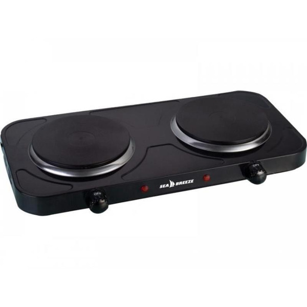 Настольная плита SeaBreeze SB-064