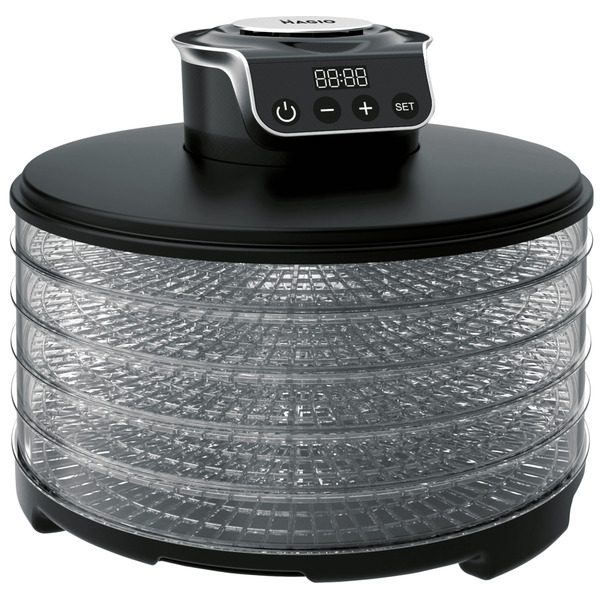 Сушилка Magio MG-353