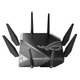 Беспроводной маршрутизатор Asus ROG Rapture GT-AXE11000 (90IG06E0-MO1R00)