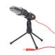 Микрофон Gembird MIC-D-03