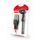 Микрофон Gembird MIC-D-03