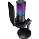 Мiкрофон Hator Signify RGB (НТА-510)