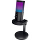 Мiкрофон Hator Signify RGB (НТА-510)