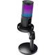 Мiкрофон Hator Signify RGB (НТА-510)