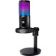 Мiкрофон Hator Signify RGB (НТА-510)
