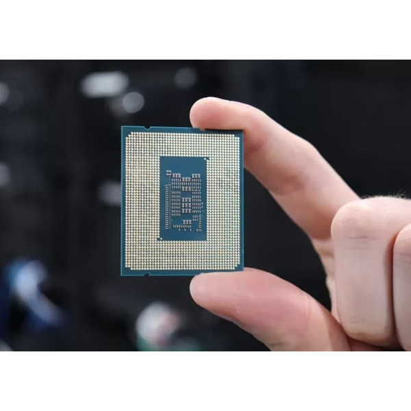 Процесор Intel Core i3 12100 CM8071504651012