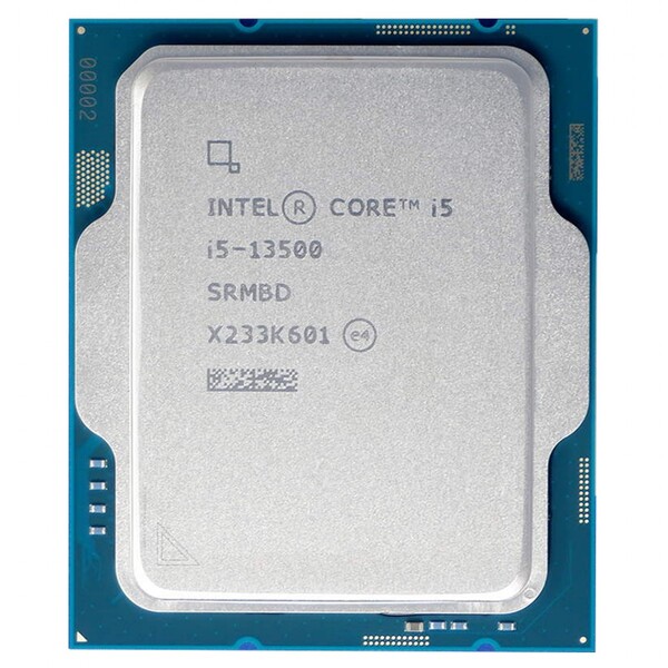 Процесор Intel Core i5 13500 CM8071505093101