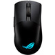Мышь беспроводная Asus ROG Keris AimPoint RGB Black (90MP02V0-BMUA00)