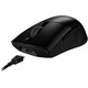 Мышь беспроводная Asus ROG Keris AimPoint RGB Black (90MP02V0-BMUA00)