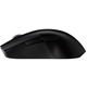 Мышь беспроводная Asus ROG Keris AimPoint RGB Black (90MP02V0-BMUA00)