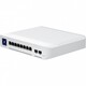 Комутатор Ubiquiti UniFi USW-Enterprise-8-PoE