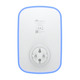 Точка доступа Ubiquiti UniFi U6 EXTENDER (U6-EXTENDER)