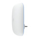 Точка доступа Ubiquiti UniFi U6 EXTENDER (U6-EXTENDER)