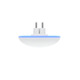 Точка доступа Ubiquiti UniFi U6 EXTENDER (U6-EXTENDER)