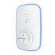 Точка доступа Ubiquiti UniFi U6 EXTENDER (U6-EXTENDER)