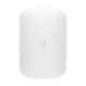 Точка доступа Ubiquiti UniFi U6 EXTENDER (U6-EXTENDER)