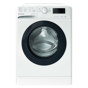 Пральна машина Indesit OMTWSE 61293 WK UA