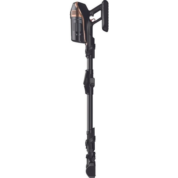 Аккумуляторный пылесос Rowenta X-Force Flex 15.60 Aqua RH99G1WO