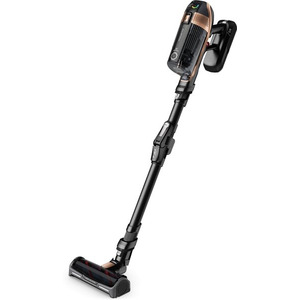 Пилосос Акумуляторний Rowenta X-Force Flex 15.60 Aqua RH99G1WO