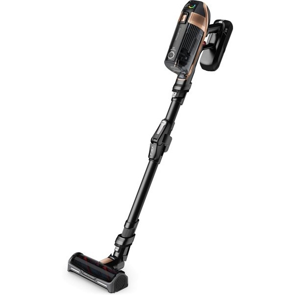 Аккумуляторный пылесос Rowenta X-Force Flex 15.60 Aqua RH99G1WO