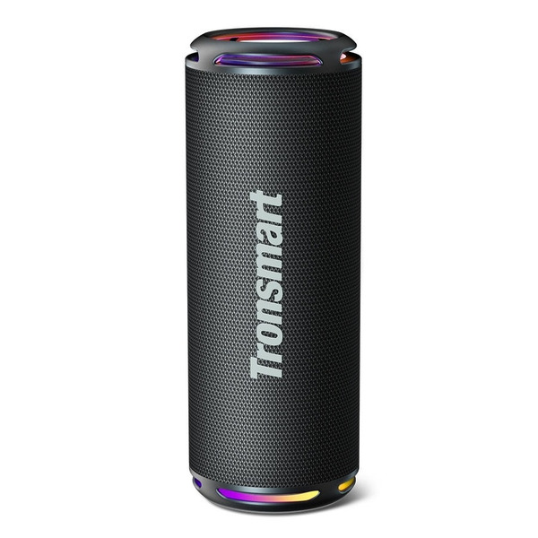 Портативна колонка Tronsmart T7 Lite Black (933750)