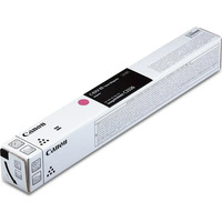 Тонер-картридж Canon (C-EXV65) IRC3326i Magenta (5763C001)