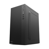 Корпус FrimeCom MX8 400W