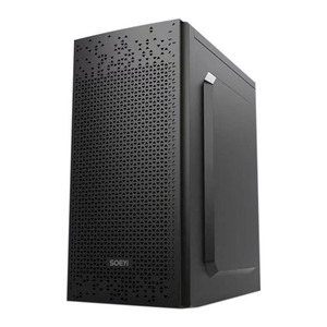 Корпус FrimeCom MX9