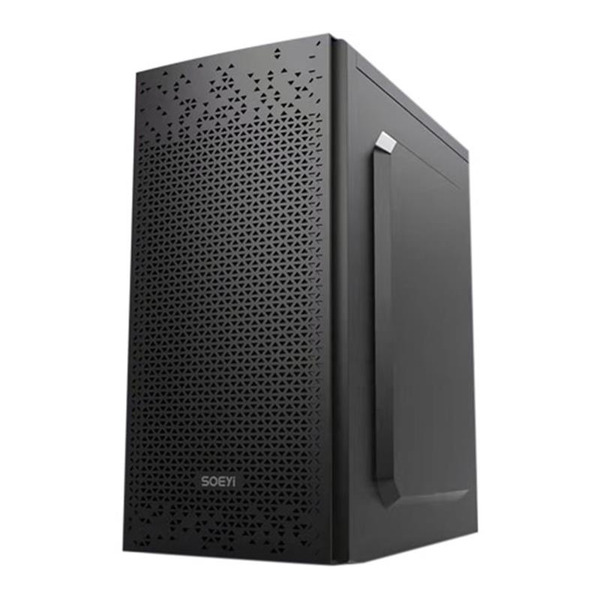 Корпус FrimeCom MX9