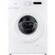 Пральна машина вузька Grifon WS-1062W