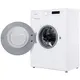 Пральна машина вузька Grifon WS-1062W