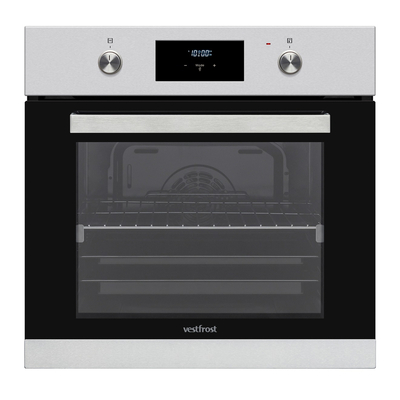 Духовой шкаф Vestfrost OX 869 TDT