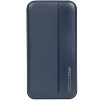 Универсальная мобильная батарея Remax RPP-213 Tinyl 20000mAh Blue (RPP-213)