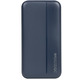 Павербанк Remax RPP-213 Tinyl 20000mAh Blue (RPP-213)