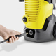 Мінімийка високого тиску Karcher K 4 WCM Premium (1.324-230.0)