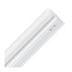 Светильник для подсветки линейный светодиодный ELM Linear 12W 4000К (26-0033)
