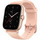 Смарт-часы Amazfit GTS 2 Petal Pink (New Version)