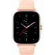 Смарт-часы Amazfit GTS 2 Petal Pink (New Version)