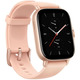 Смарт-часы Amazfit GTS 2 Petal Pink (New Version)