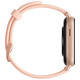 Смарт-часы Amazfit GTS 2 Petal Pink (New Version)