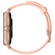 Смарт-часы Amazfit GTS 2 Petal Pink (New Version)