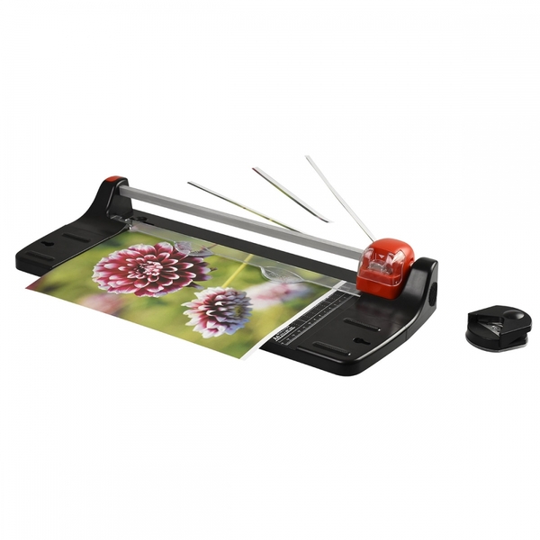 Резак Monolith TM 28 4-в-1 (4010516)