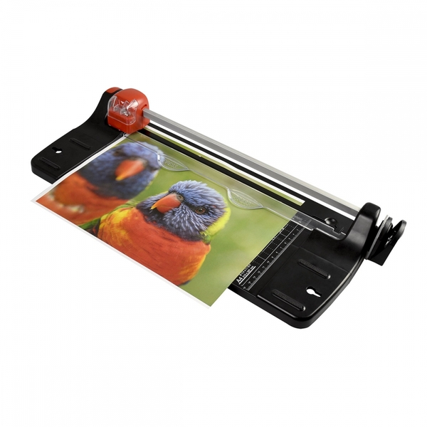 Резак Monolith TM 28 4-в-1 (4010516)