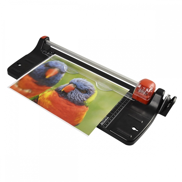 Резак Monolith TM 28 4-в-1 (4010516)