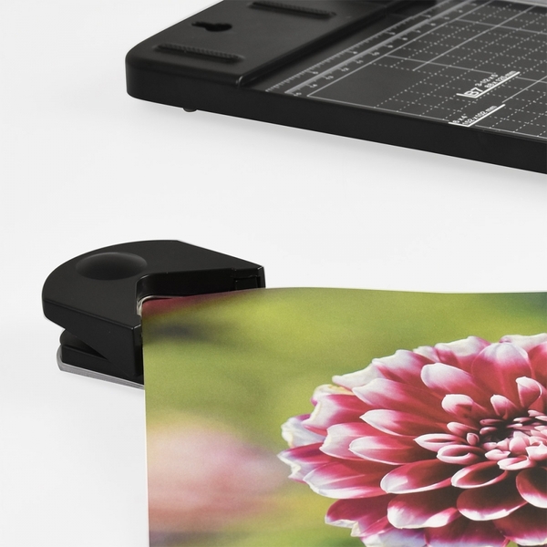 Резак Monolith TM 28 4-в-1 (4010516)