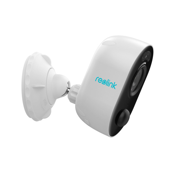 IP камера Reolink Lumus Series E430 (Lumus)