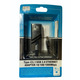 Сетевой адаптер Fenvi USB 3.0 - LAN RJ45